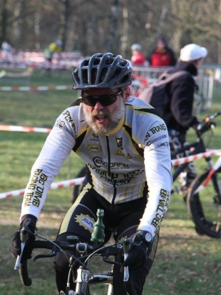 Crosslauf  0017.jpg